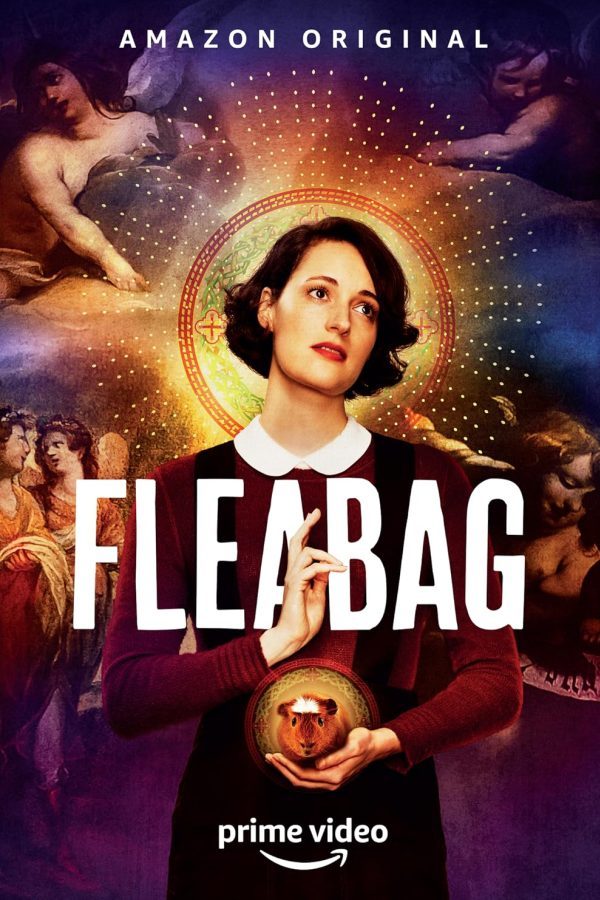 Fleabag
